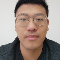 蔡宇翔