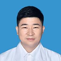 邓海滔