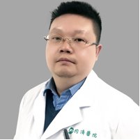 李明超医生