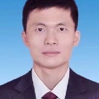 黄俊晓