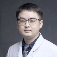唐元新医生