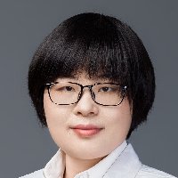 程治平