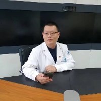 李宁