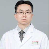 刘锋