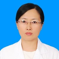 李天羽