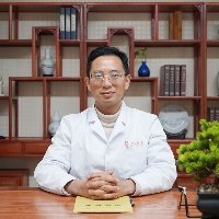 游毅