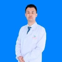 任振华