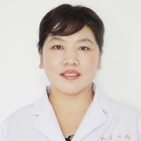 张瑞红