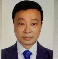 范捷