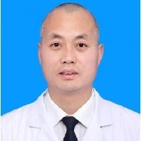 苗国强医生