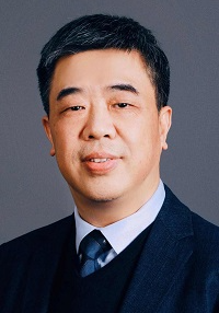 王成
