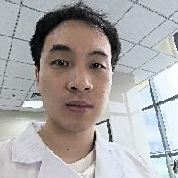 白帅帅