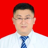 李凯
