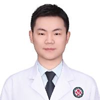 王奇