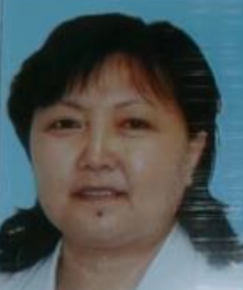 吕志伟