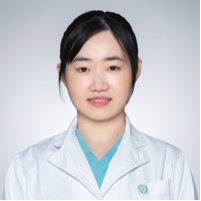 廖俊敏
