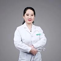 杨芳