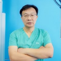 邓洪儒