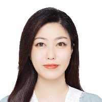 吴晓璐