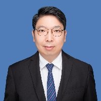 陶文剑