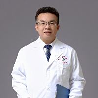 蔡红柳