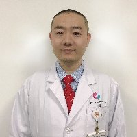 赵曰明