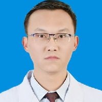 李俊