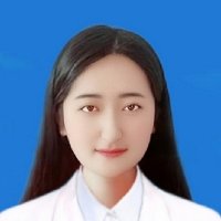 孟莎莎