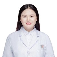 严海英医生
