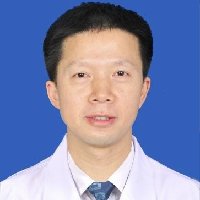 罗保平