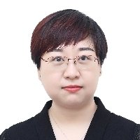 杨艳艳