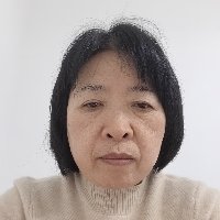 陶娟