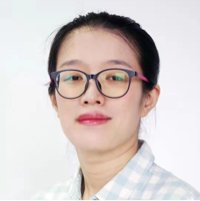 王卓群