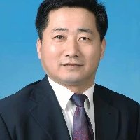 刘荣华