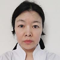 高冬冬