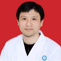 熊勇医生