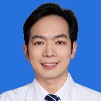 梁云武