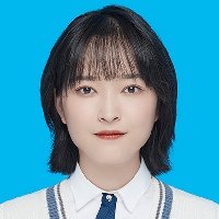 马田田医生