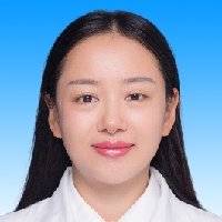周小艳医生