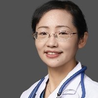 张素娟