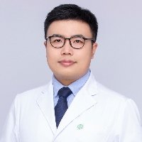 李铁铮