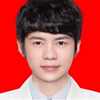 伍亚龙