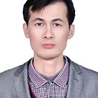 李庆丰