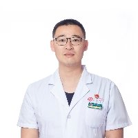 陈辉