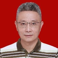 白鹄