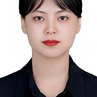 李映霞