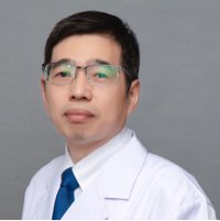 邓先仁