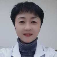 马云芳