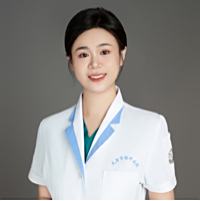 李浩晴