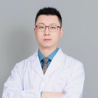钟健医生